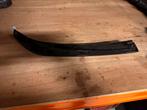 Mercedes A45 AERO SPLITTER LINKS, Ophalen of Verzenden, Rechts, Bumper