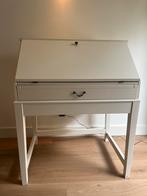 Compact IKEA Secretaire/Bureau, Ophalen, Gebruikt, Bureau
