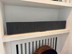 Beosound Stage soundbar van Bang en Olufsen, Ophalen, Info@bang-olufsen.dk, Zo goed als nieuw, Bluetooth