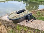 Baitstar Pro XL Voerboot, Ophalen of Verzenden, Zo goed als nieuw, Overige typen