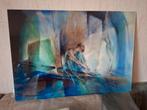 Plexiglas, Ophalen