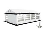 Grizzly Tent 5x8 Limited Edition - Zo goed als Nieuw!, Ophalen, Zo goed als nieuw