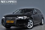 Audi A4 Avant 1.4 TFSI 150pk Automaat Pro Line Trekhaak/Led/, Auto's, 65 €/maand, Stof, Gebruikt, 4 cilinders