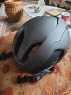 Lazer Vento Kineticore maat M, Lazer, M, Ophalen of Verzenden, Zo goed als nieuw