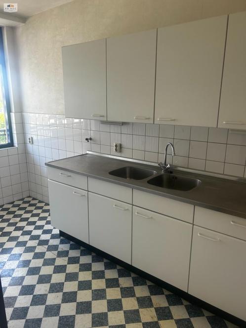 NIEUW! Woonruimte te huur Kreileroord, Rotterdam, Huizen en Kamers, Huizen te huur