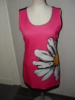 Rinascimento mini dress korte stretch jurk maat M - maat 38