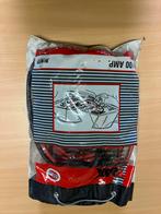 Startkabels 400 AMP -, Ophalen of Verzenden, Nieuw