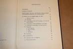 Oude Archieven Appingedam [1954] — Archief der Archieven 2, Boeken, Geschiedenis | Stad en Regio, Ophalen of Verzenden, Gelezen