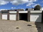 Garagebox Oosterhout, Auto diversen, Autostallingen en Garages