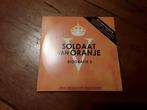 Soldaat van Oranje 2017 speciale editie, Ophalen of Verzenden, Zo goed als nieuw, Aziatisch