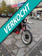 Honda XL 600 RM A2 35KW NL Kenteken, Motoren, Motoren | Honda, Bedrijf, Overig, AA Motorhandel Meijering, Info@motorhandelmeijering.nl