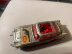 Originele 007 James Bond, Hobby en Vrije tijd, Modelauto's | 1:43, Ophalen of Verzenden, Gebruikt, Auto, Corgi