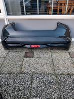 Achterbumper Nissan micra k1.4 2018, Ophalen