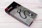 3M Littmann Classic II S.E. Stethoscoop, Ophalen, Nieuw
