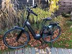 Gazelle Grenoble C380 Bosch - 500Wh accu, Ophalen, Gebruikt, Gazelle