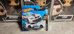 Hotwheels/hot wheels BMW M3 GT2, Ophalen of Verzenden, Nieuw, Auto