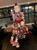 Complete kerstboom, Diversen, Kerst, Ophalen of Verzenden, Zo goed als nieuw