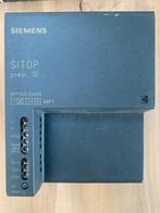 Siemens plc onderdelen, Gebruikt, Ophalen of Verzenden