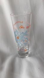 RITZENHOFF Juliane Breitbach glas, Ophalen of Verzenden, Zo goed als nieuw, Overige typen