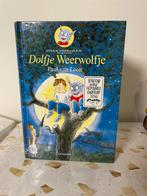 Paul van Loon - Dolfje Weerwolfje, Fictie algemeen, Paul van Loon, Ophalen of Verzenden, Zo goed als nieuw