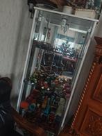 Verzameling agrarische miniatuur., Ophalen, Zo goed als nieuw, Groter dan 1:32