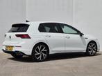 Volkswagen Golf 1.5 eTSI R-Line Automaat / Apple Carplay And, 65 €/maand, Stof, 4 cilinders, 150 pk