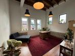 Kantoorruimte te huur Puddingfabriek Groningen, Zakelijke goederen, Bedrijfs Onroerend goed, 20 m², Huur, Kantoorruimte