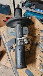 Toyota previa rechts voor schokbreker, Ophalen of Verzenden, Nieuw, Toyota