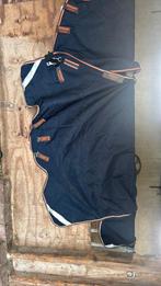 Rambo supreme 50 gram 183, Dieren en Toebehoren, Paarden en Pony's | Dekens en Dekjes, Ophalen of Verzenden, Zo goed als nieuw