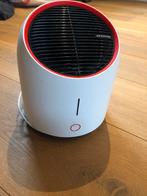 Luchtreiniger - Air Purifier, Ophalen of Verzenden, Zo goed als nieuw, Luchtreiniger