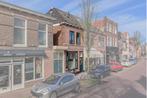 NIEUW! Woonruimte te huur Herenstraat, Leiden