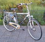 Zeer nette Gazelle excellent H53, 53 tot 57 cm, Ophalen, Zo goed als nieuw, Gazelle