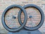 Specialized MTB 650B Plus / 6Fattie Wielset, Fietsen en Brommers, Fietsonderdelen, Gebruikt, Mountainbike, Ophalen, Specialized