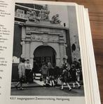 Boek Amsterdam 1967, Ophalen of Verzenden, 20e eeuw of later, Gelezen