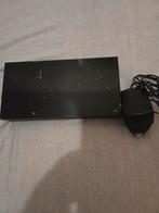 Seagate Externe personal cloud, Ophalen of Verzenden, Gebruikt