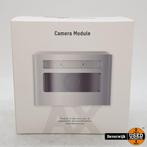 Hikvision AX PRO Draadloze RF Camera Module DS-PDCM15PF-IR -, Doe-het-zelf en Verbouw, Flex Ltd., Nieuw, https://flex.com/contact-us