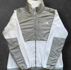 The North Face Denali Fleece Vest – Dames L - Wit, Wit, Maat 42/44 (L), Ophalen of Verzenden, The North Face