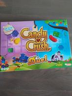 Spel candy crush nieuw, Nieuw, Een of twee spelers, Ophalen of Verzenden, JustGames