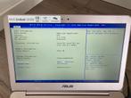 ASUS UX305 laptop voor onderdelen, Ophalen of Verzenden, 15 inch, Onbekend
