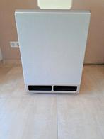 Wilson Audio Watch Dog Passief Subwoofer, Gebruikt, Subwoofer, 120 watt of meer, Ophalen