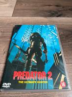 Predator 2, Alle leeftijden, Ophalen of Verzenden, Zo goed als nieuw