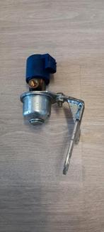 LPG verdeler chevrolet spark  2011, Ophalen of Verzenden, Toilet