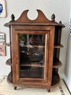 Mooi klein kastje, Antiek en Kunst, Ophalen