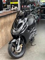 GEZOCHT: Aerox motorblok 2takt - schijf - watergekoeld, Fietsen en Brommers, Scooters | Yamaha, Ophalen of Verzenden, Aerox