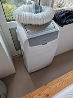 Whirlpool PACW29COL – Portable Air Conditioner 2800W, Ophalen, Gebruikt