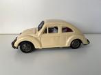 Blikken speelgoed Volkswagen kever, Ophalen of Verzenden