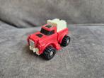 Transformers G1 Swerve, Verzamelen, Transformers, G1, Ophalen of Verzenden, Zo goed als nieuw