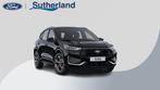 Ford Kuga 2.5 PHEV ST-Line X 243pk | Driver Assistance Pack, Gebruikt, Euro 6, 4 cilinders, Kuga