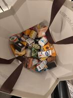 Albert Heijn Mini's, Ophalen of Verzenden