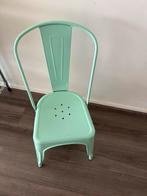 Sklum chair, Huis en Inrichting, Stoelen, Ophalen of Verzenden, Zo goed als nieuw, Eén